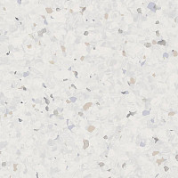 Линолеум Tarkett iq Eminent WHITE 0125 фото 1 | FLOORDEALER